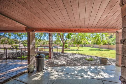 3845 E Ivy St, Mesa, AZ 85205 photo 75