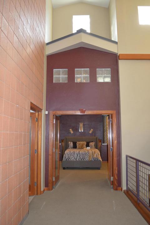 3845 E Ivy St, Mesa, AZ 85205 photo 37