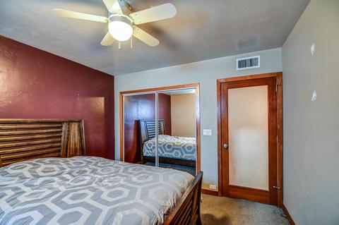 3845 E Ivy St, Mesa, AZ 85205 photo 70
