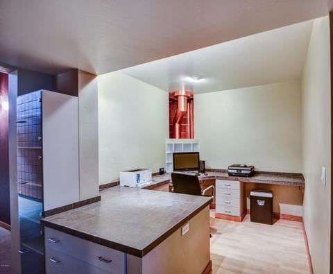 3845 E Ivy St, Mesa, AZ 85205 photo 57