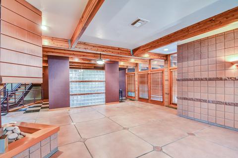 3845 E Ivy St, Mesa, AZ 85205 photo 7