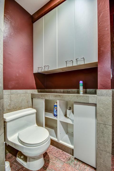3845 E Ivy St, Mesa, AZ 85205 photo 64