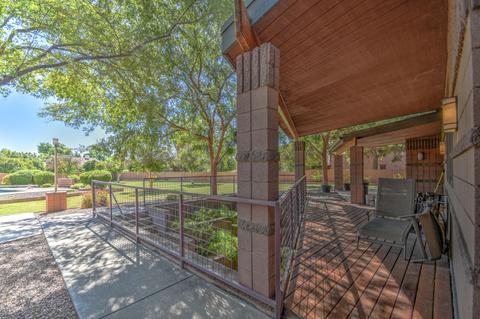 3845 E Ivy St, Mesa, AZ 85205 photo 77
