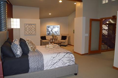 3845 E Ivy St, Mesa, AZ 85205 photo 40
