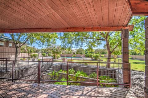 3845 E Ivy St, Mesa, AZ 85205 photo 76