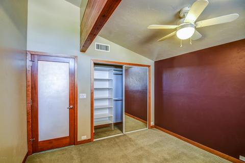 3845 E Ivy St, Mesa, AZ 85205 photo 74