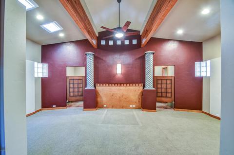 3845 E Ivy St, Mesa, AZ 85205 photo 41