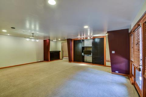 3845 E Ivy St, Mesa, AZ 85205 photo 61
