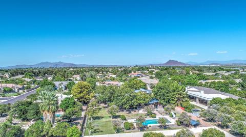 3845 E Ivy St, Mesa, AZ 85205 photo 93
