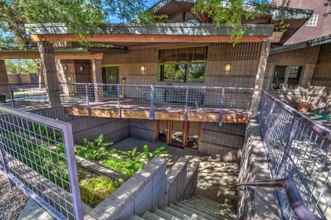 3845 E Ivy St, Mesa, AZ 85205 photo 90