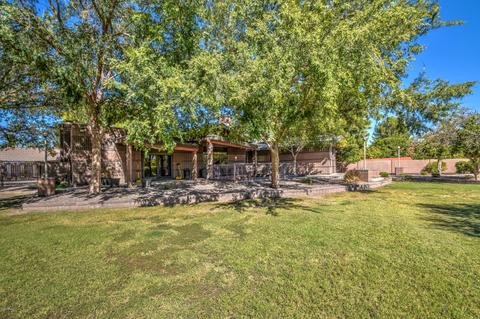 3845 E Ivy St, Mesa, AZ 85205 photo 85