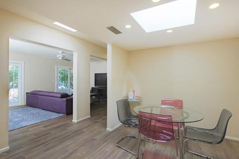 6325 N 30th Pl, Phoenix, AZ 85016 photo 12