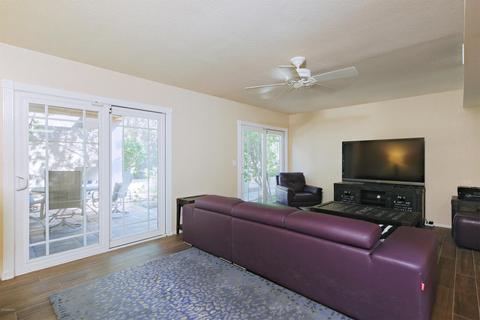 6325 N 30th Pl, Phoenix, AZ 85016 photo 13