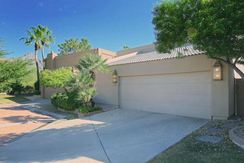 6325 N 30th Pl, Phoenix, AZ 85016 photo 2