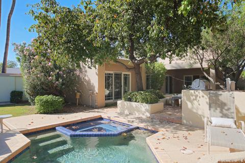 6325 N 30th Pl, Phoenix, AZ 85016 photo 24