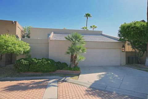 6325 N 30th Pl, Phoenix, AZ 85016 photo 3