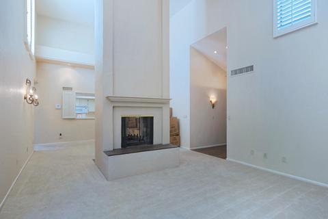 6325 N 30th Pl, Phoenix, AZ 85016 photo 6