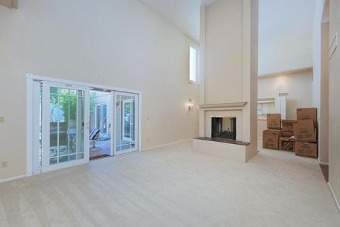 6325 N 30th Pl, Phoenix, AZ 85016 photo 5