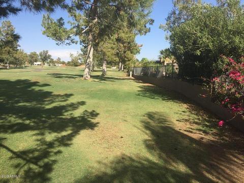 6325 N 30th Pl, Phoenix, AZ 85016 photo 26