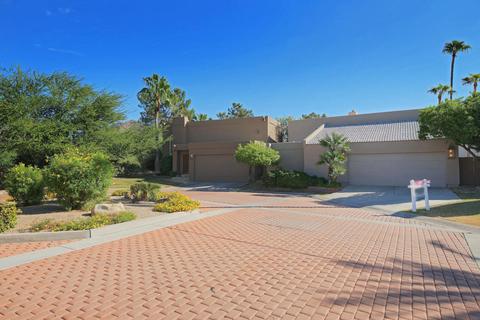 6325 N 30th Pl, Phoenix, AZ 85016 photo 1