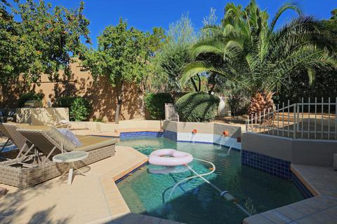 6325 N 30th Pl, Phoenix, AZ 85016 photo 23