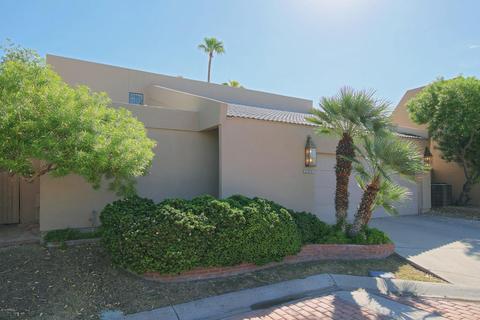 6325 N 30th Pl, Phoenix, AZ 85016 photo 4
