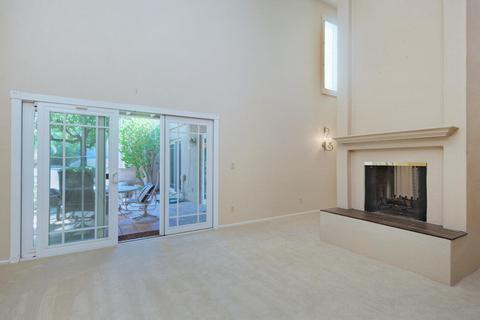 6325 N 30th Pl, Phoenix, AZ 85016 photo 7