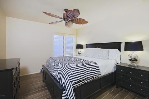 6325 N 30th Pl, Phoenix, AZ 85016 photo 15