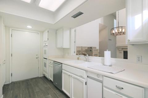 6325 N 30th Pl, Phoenix, AZ 85016 photo 10