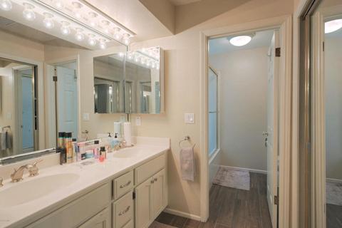 6325 N 30th Pl, Phoenix, AZ 85016 photo 19