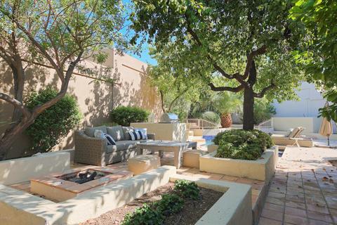 6325 N 30th Pl, Phoenix, AZ 85016 photo 20