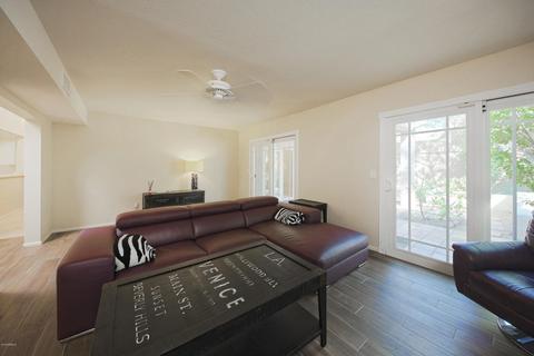 6325 N 30th Pl, Phoenix, AZ 85016 photo 14