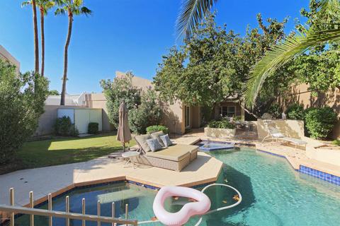 6325 N 30th Pl, Phoenix, AZ 85016 photo 25