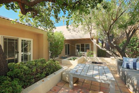 6325 N 30th Pl, Phoenix, AZ 85016 photo 21