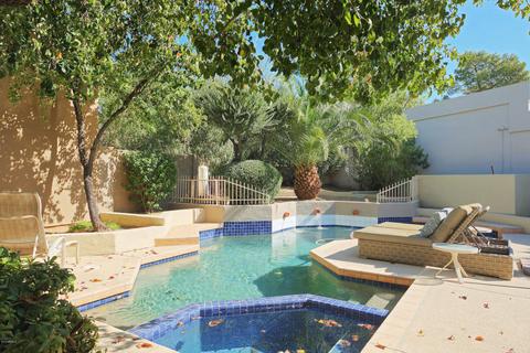 6325 N 30th Pl, Phoenix, AZ 85016 photo 22