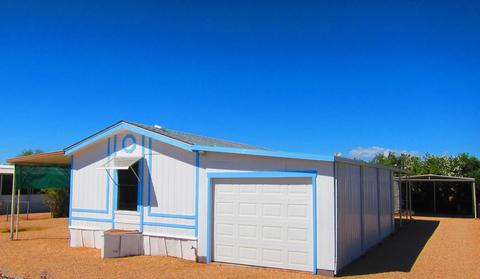 9608 E Aspen Cir, Mesa, AZ 85208 photo 1