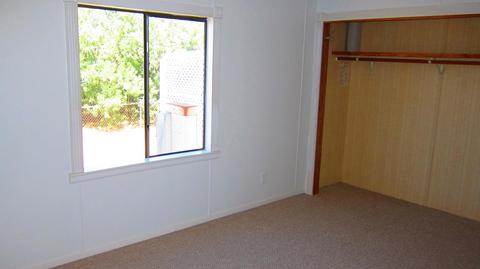 9608 E Aspen Cir, Mesa, AZ 85208 photo 34