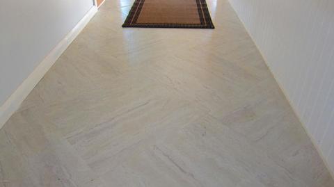 9608 E Aspen Cir, Mesa, AZ 85208 photo 40