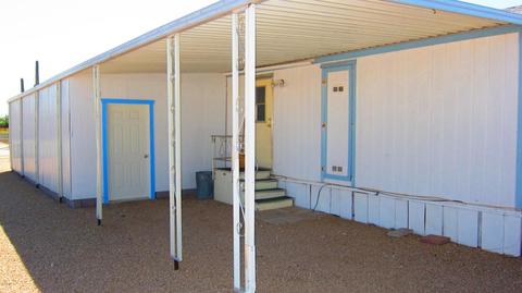 9608 E Aspen Cir, Mesa, AZ 85208 photo 8