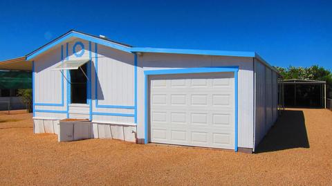 9608 E Aspen Cir, Mesa, AZ 85208 photo 6
