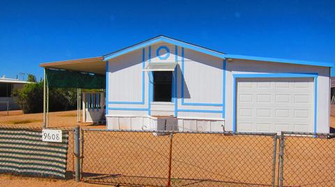 9608 E Aspen Cir, Mesa, AZ 85208 photo 3