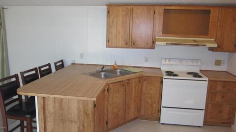 9608 E Aspen Cir, Mesa, AZ 85208 photo 23