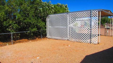9608 E Aspen Cir, Mesa, AZ 85208 photo 12