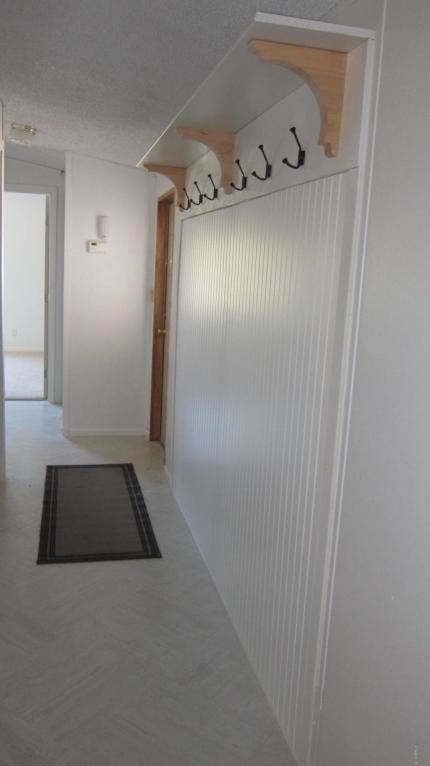 9608 E Aspen Cir, Mesa, AZ 85208 photo 29