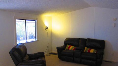 9608 E Aspen Cir, Mesa, AZ 85208 photo 27