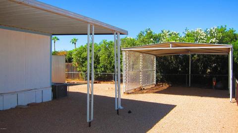 9608 E Aspen Cir, Mesa, AZ 85208 photo 11