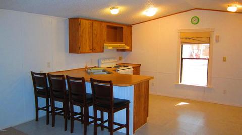 9608 E Aspen Cir, Mesa, AZ 85208 photo 21