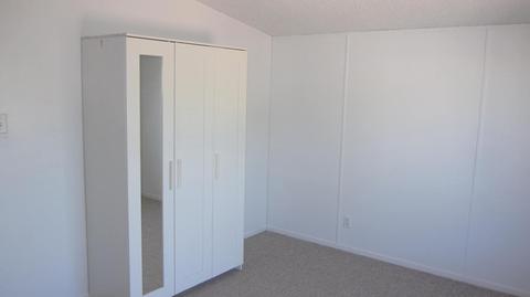 9608 E Aspen Cir, Mesa, AZ 85208 photo 35