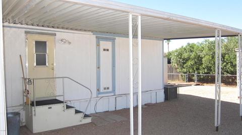 9608 E Aspen Cir, Mesa, AZ 85208 photo 10