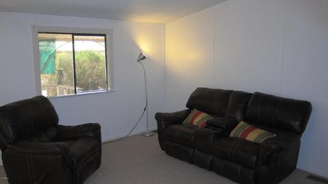 9608 E Aspen Cir, Mesa, AZ 85208 photo 28